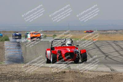 media/Sep-23-2023-VARA (Sat) [[d62a4618ca]]/Group 6/Qualifying/